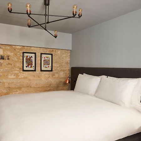 Hotel Indigo - Bath By Ihg Экстерьер фото