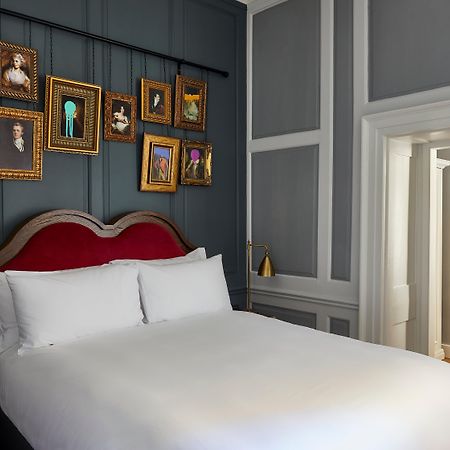 Hotel Indigo - Bath By Ihg Экстерьер фото