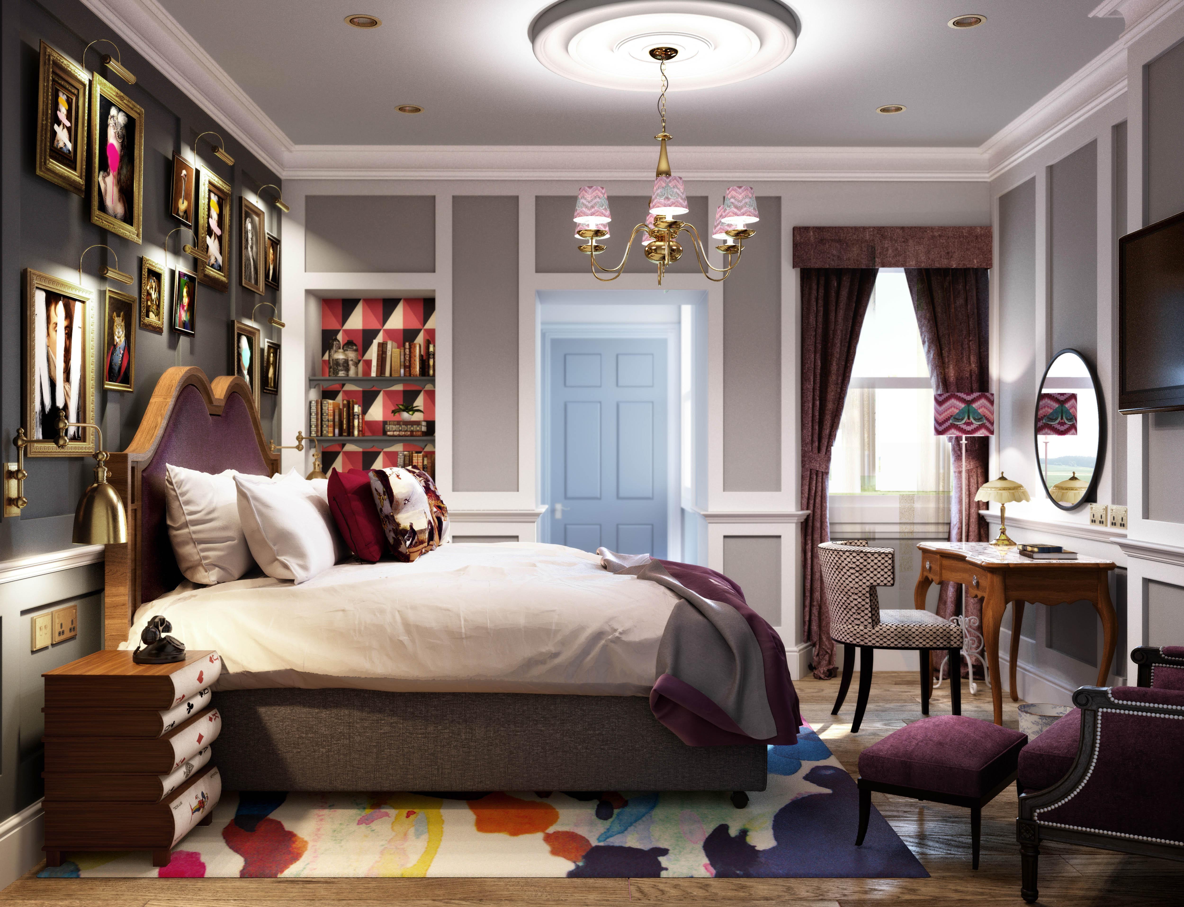 Hotel Indigo - Bath By Ihg Экстерьер фото